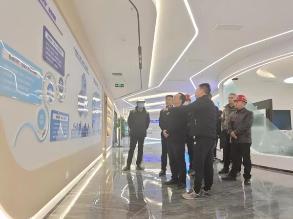 凤凰联盟·(中国区)官方网站