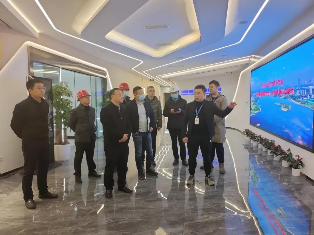 凤凰联盟·(中国区)官方网站