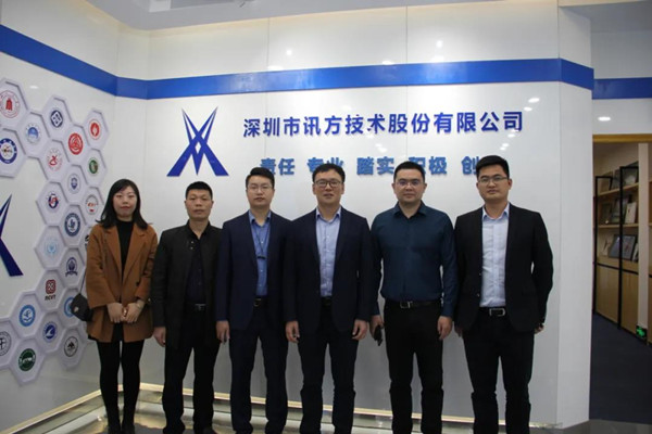 凤凰联盟·(中国区)官方网站