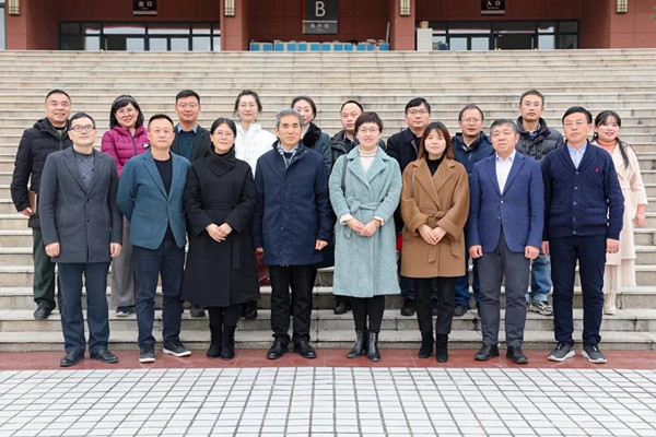 凤凰联盟·(中国区)官方网站