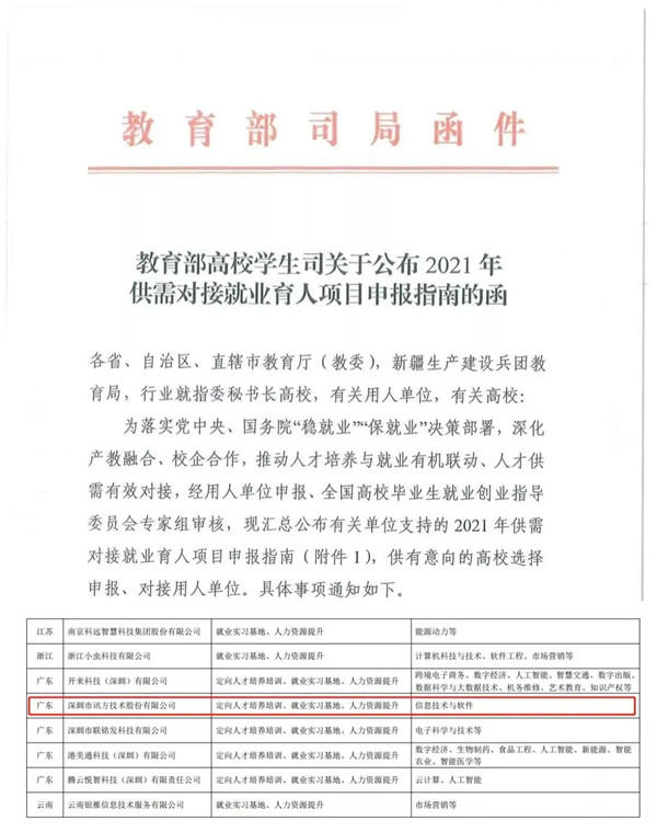 凤凰联盟·(中国区)官方网站
