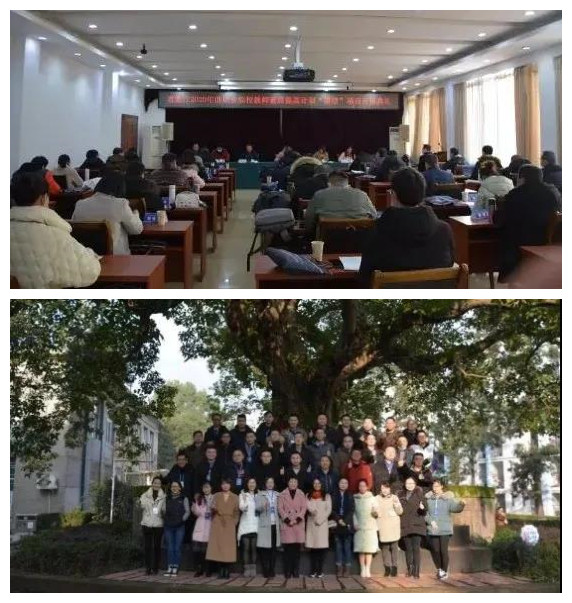 凤凰联盟·(中国区)官方网站