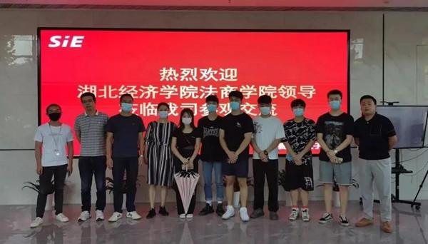 凤凰联盟·(中国区)官方网站