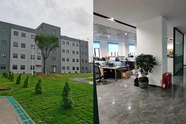 凤凰联盟·(中国区)官方网站