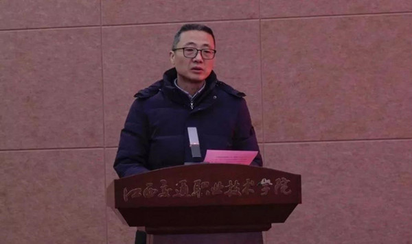 凤凰联盟·(中国区)官方网站