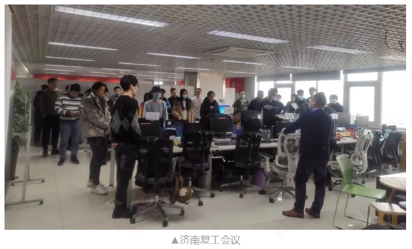 凤凰联盟·(中国区)官方网站