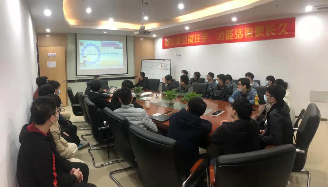 凤凰联盟·(中国区)官方网站