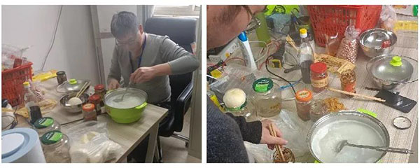 凤凰联盟·(中国区)官方网站