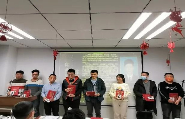 凤凰联盟·(中国区)官方网站