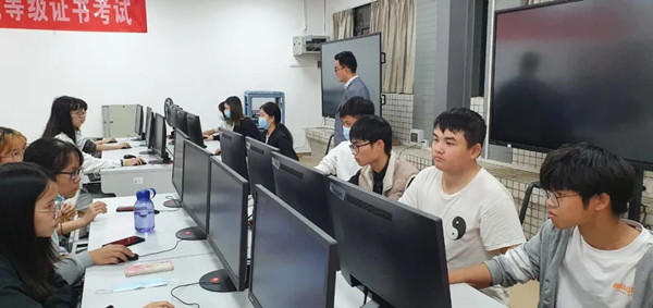 凤凰联盟·(中国区)官方网站