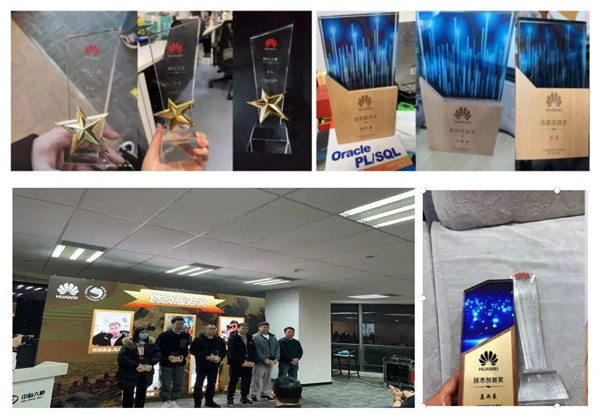 凤凰联盟·(中国区)官方网站