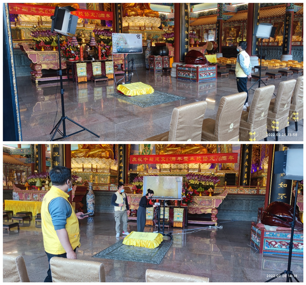 凤凰联盟·(中国区)官方网站