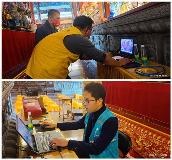 凤凰联盟·(中国区)官方网站