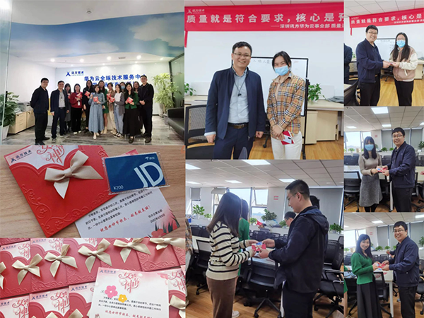 凤凰联盟·(中国区)官方网站