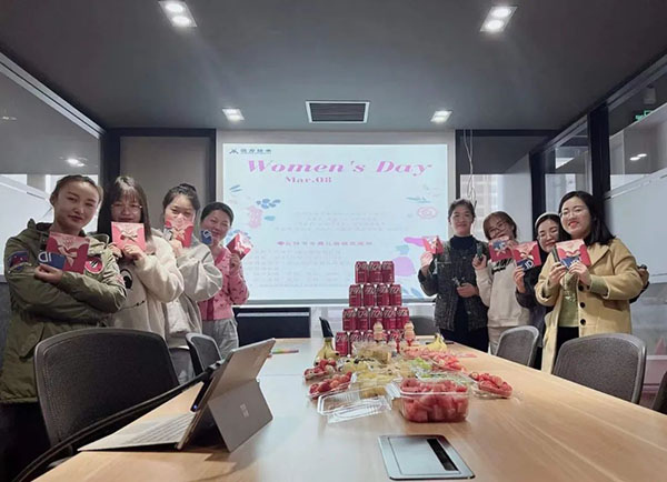 凤凰联盟·(中国区)官方网站