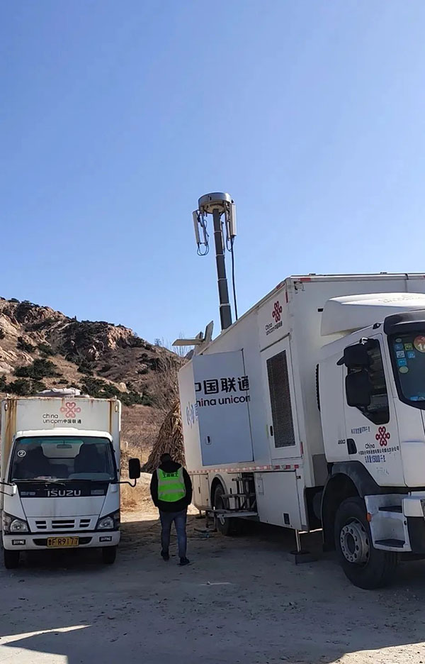 凤凰联盟·(中国区)官方网站