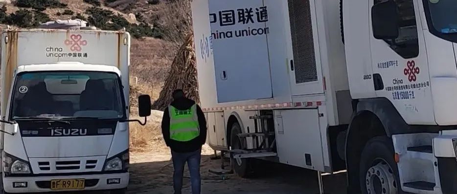 凤凰联盟·(中国区)官方网站