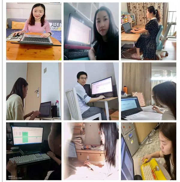 凤凰联盟人资行政部