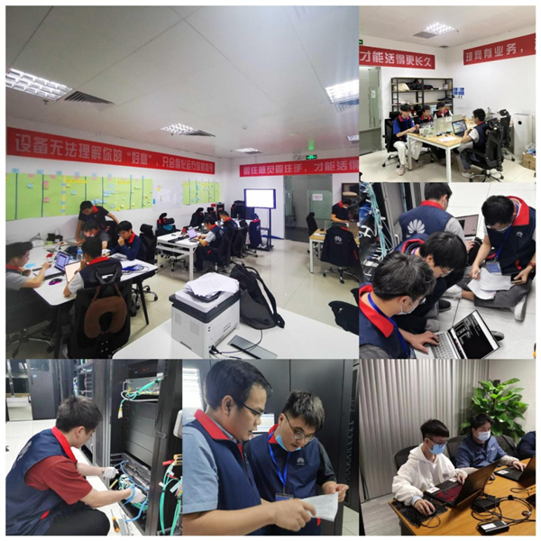 凤凰联盟·(中国区)官方网站