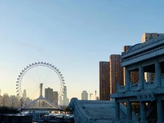 凤凰联盟·(中国区)官方网站