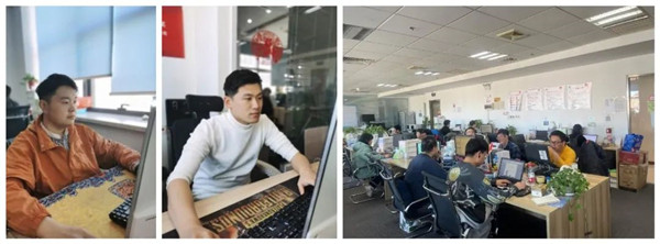 凤凰联盟·(中国区)官方网站