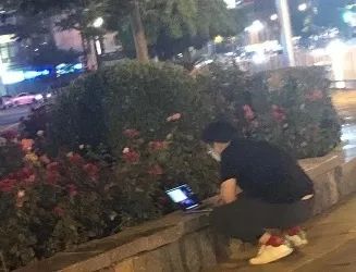 凤凰联盟·(中国区)官方网站