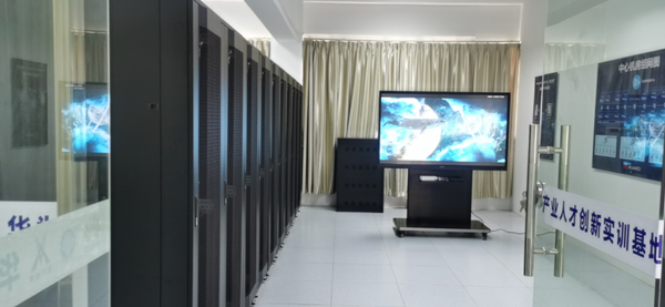 凤凰联盟·(中国区)官方网站