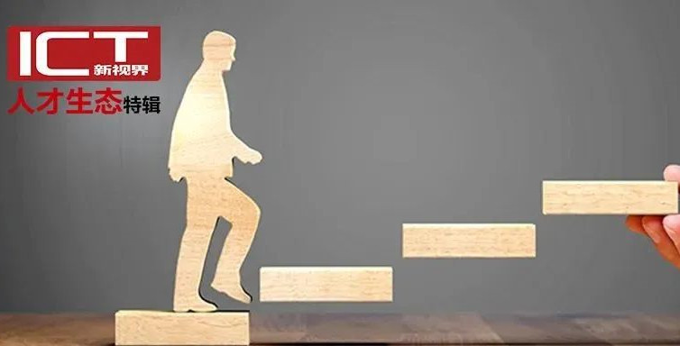 凤凰联盟·(中国区)官方网站