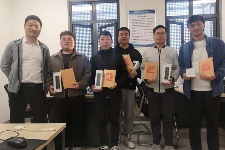 凤凰联盟·(中国区)官方网站