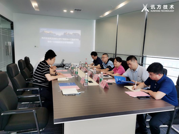 凤凰联盟·(中国区)官方网站