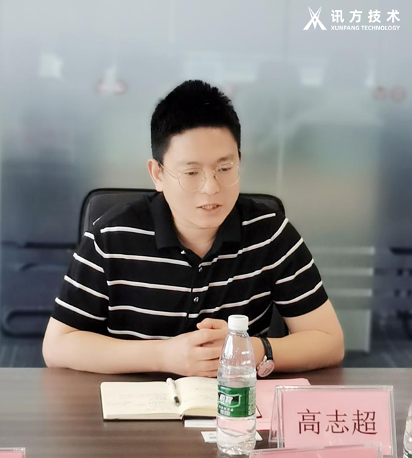 凤凰联盟·(中国区)官方网站