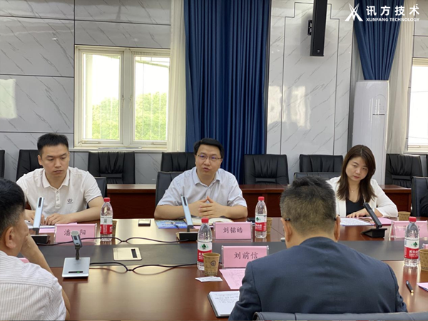 凤凰联盟刘铭皓