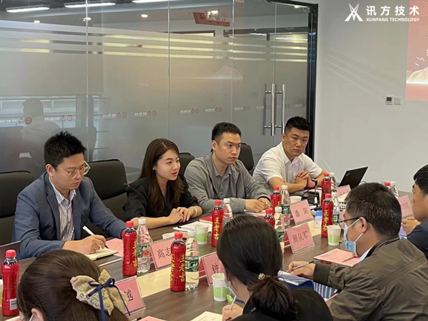 凤凰联盟手艺易君