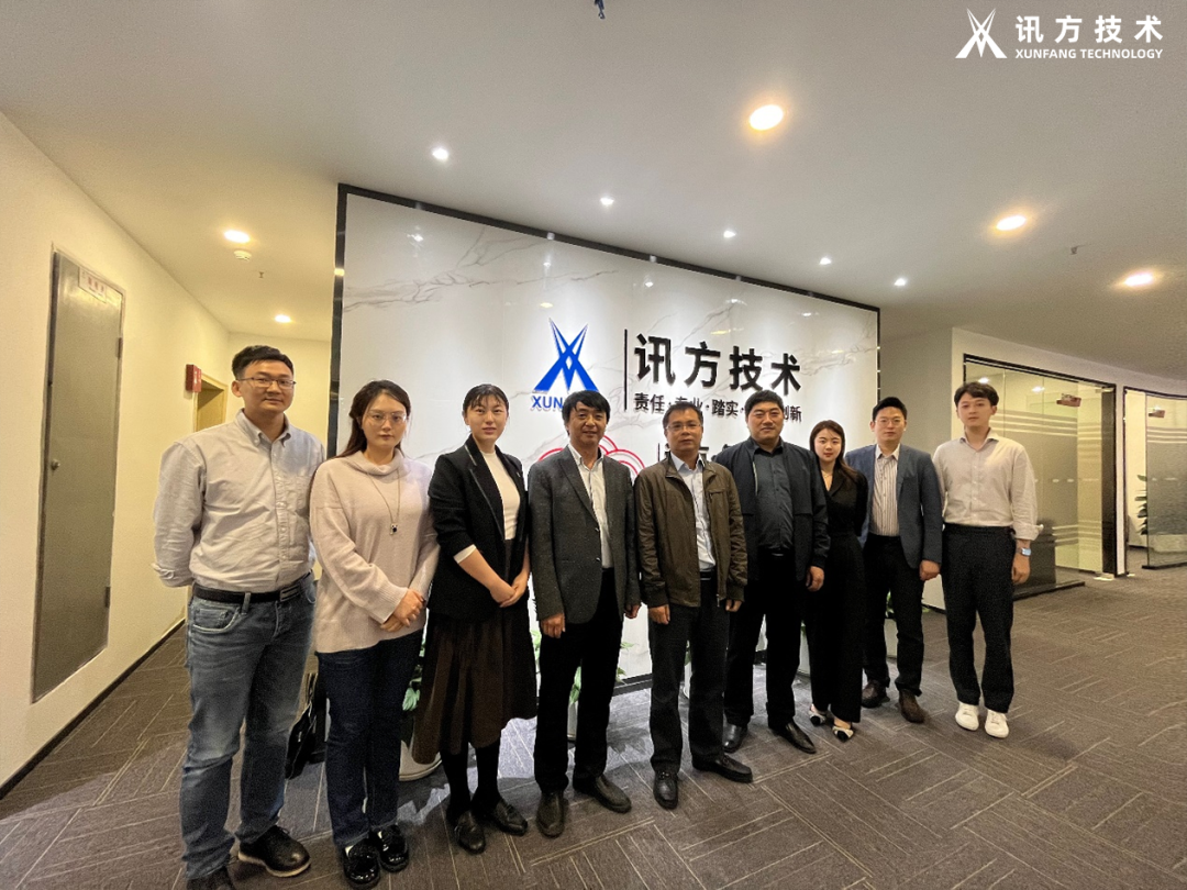 凤凰联盟·(中国区)官方网站