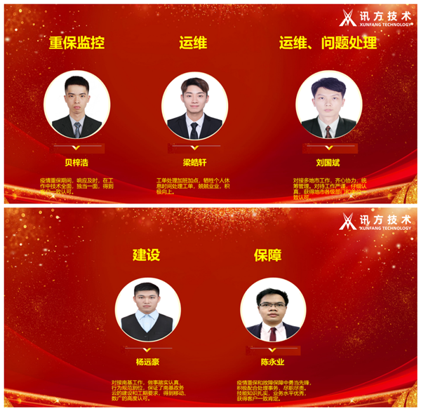 凤凰联盟·(中国区)官方网站