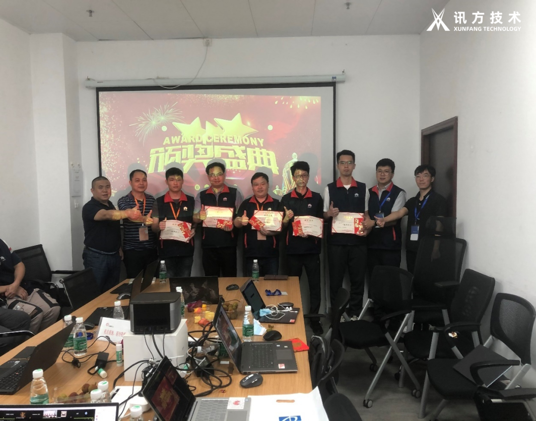 凤凰联盟·(中国区)官方网站