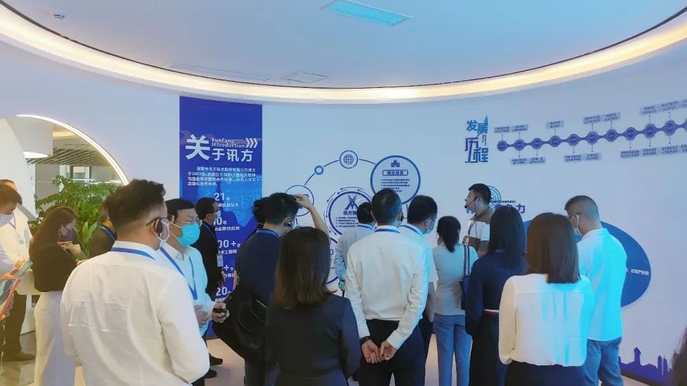 凤凰联盟·(中国区)官方网站