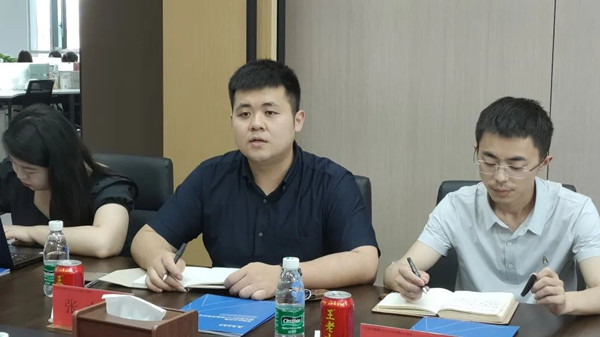 凤凰联盟张大新