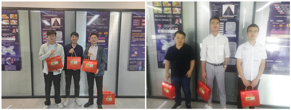 凤凰联盟·(中国区)官方网站