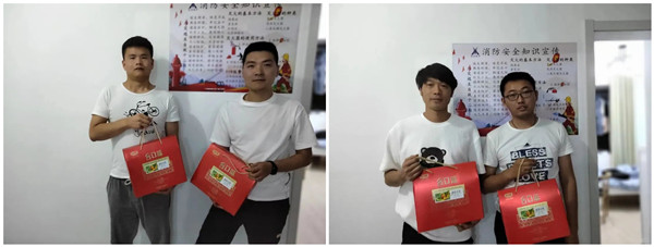 凤凰联盟·(中国区)官方网站