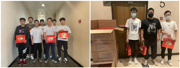 凤凰联盟·(中国区)官方网站