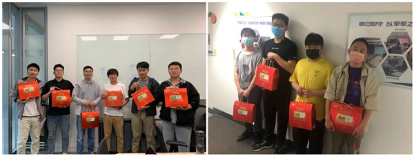 凤凰联盟·(中国区)官方网站