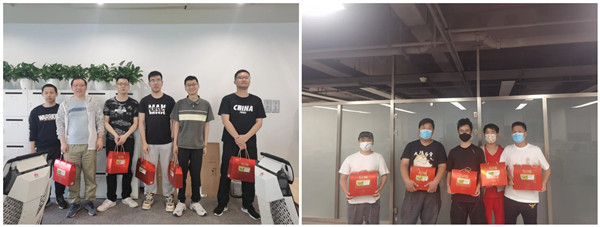 凤凰联盟·(中国区)官方网站