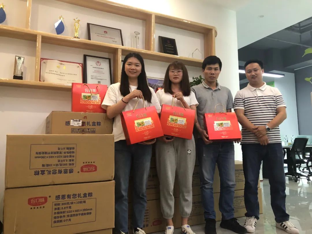 凤凰联盟·(中国区)官方网站