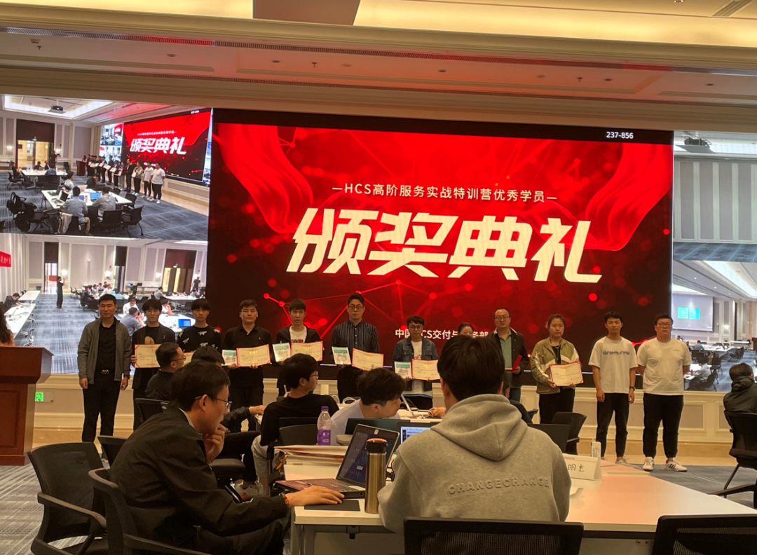 凤凰联盟·(中国区)官方网站