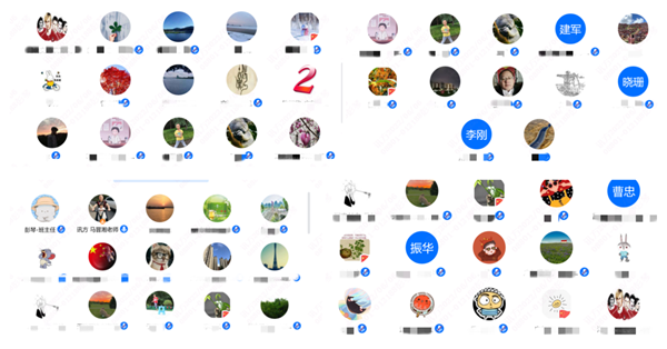 凤凰联盟·(中国区)官方网站