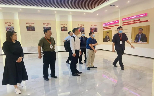 凤凰联盟·(中国区)官方网站