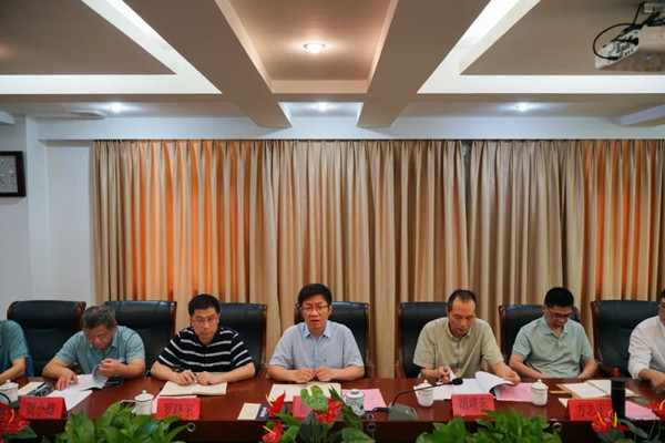 凤凰联盟·(中国区)官方网站