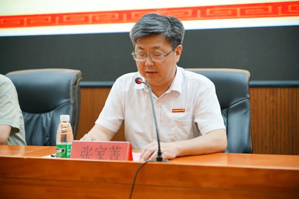 凤凰联盟·(中国区)官方网站