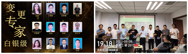 凤凰联盟·(中国区)官方网站